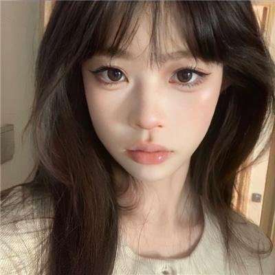 彬与瑛
