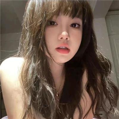 靠岸