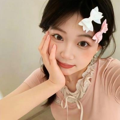 想象一下