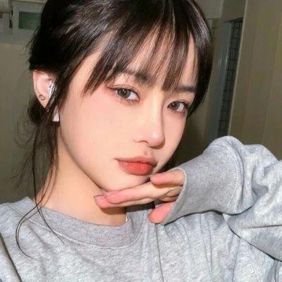 新弦