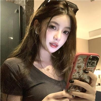 不识君
