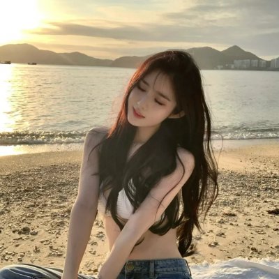浮世恋曲