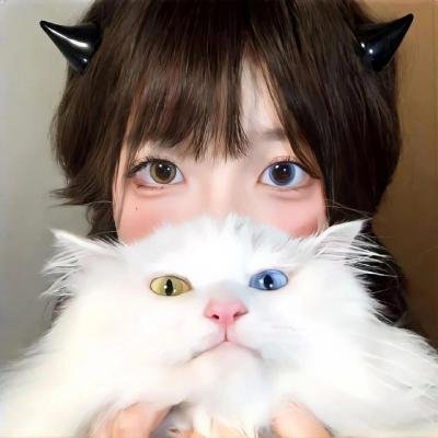 独行侠野狼