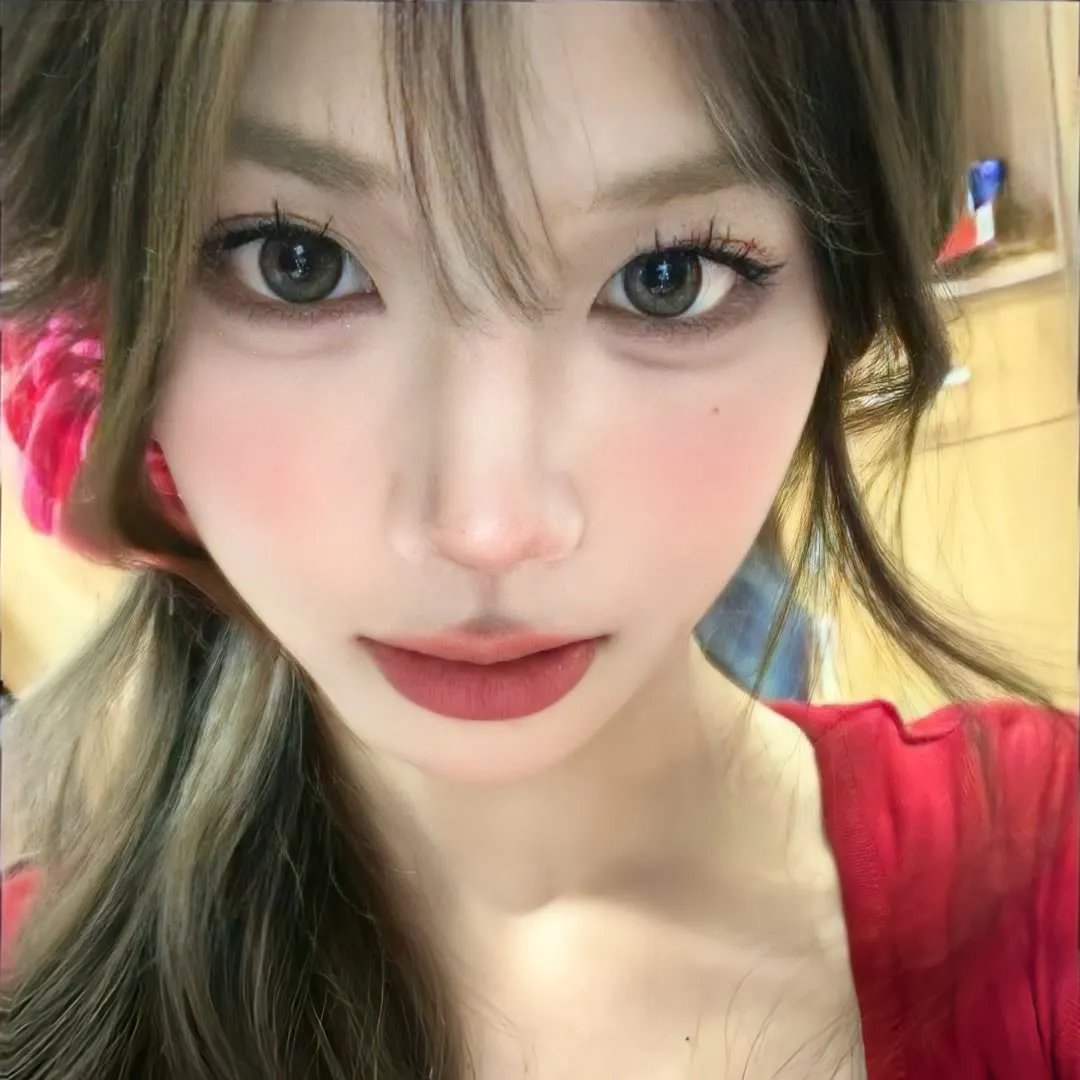 永不瞑目