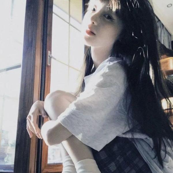科洛