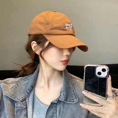单思的世界