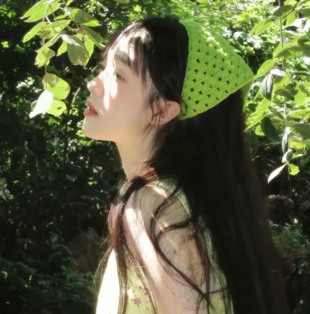 最后的审判