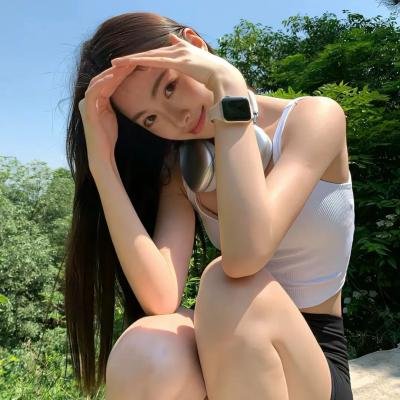 嘉人自友约