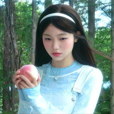 五指为马赛