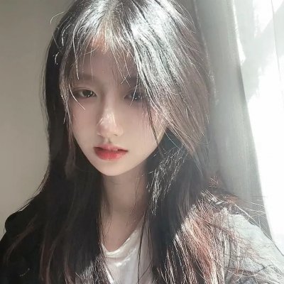 小马英豪