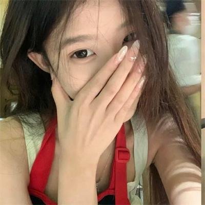 关连长