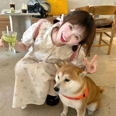 鬼镜