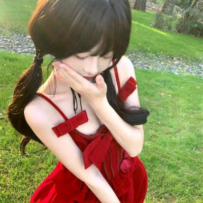 合约男女国语