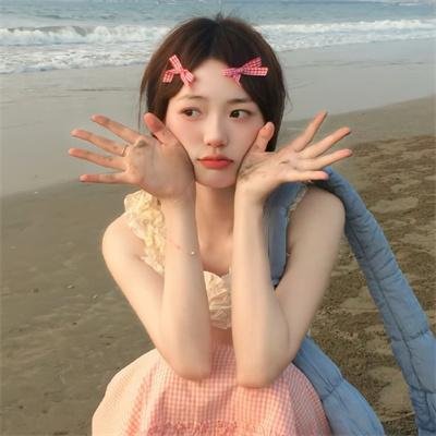 两个母亲