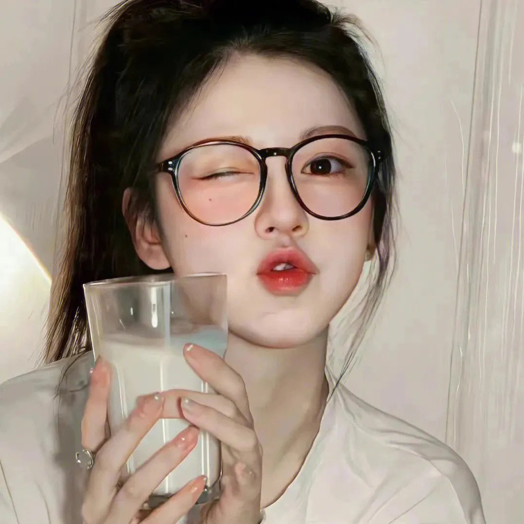 绝不可能