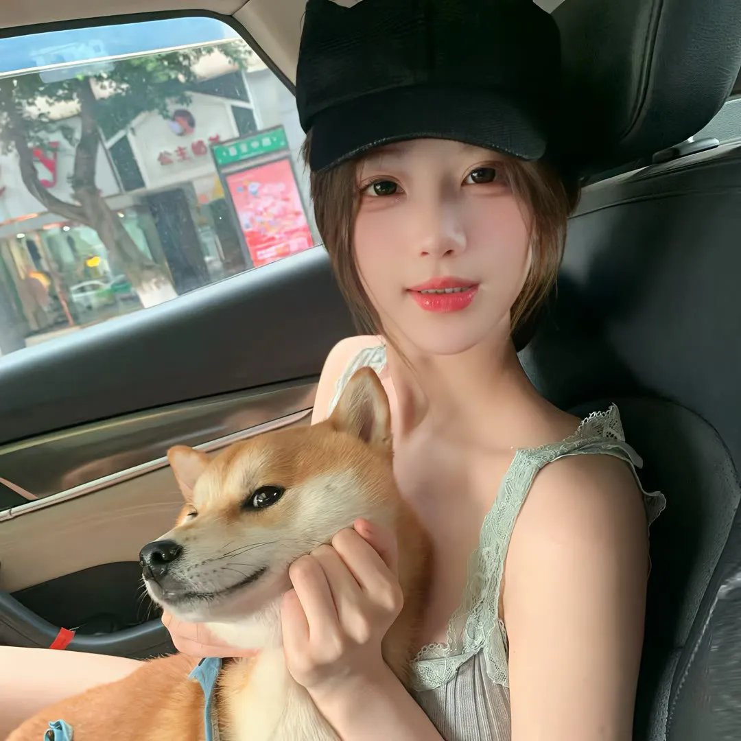 遇见你的第一次